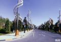 Улицы Душанбе