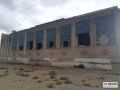 Бывший Дом культуры Карабау, продан частному лицу