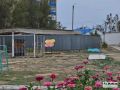 детский сад «Балдәурен» в Индерборе, фото Ляззат Каражановой