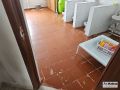 детский сад «Балдәурен» в Индерборе, фото Ляззат Каражановой