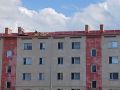 последствия стихии в Индерборе, фото из открытых источников