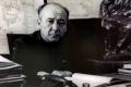 Сапар Карымсаков
