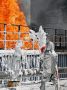 фото ДЧС Атырауской области