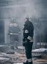 фото ДЧС Атырауской области