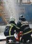 фото ДЧС Атырауской области